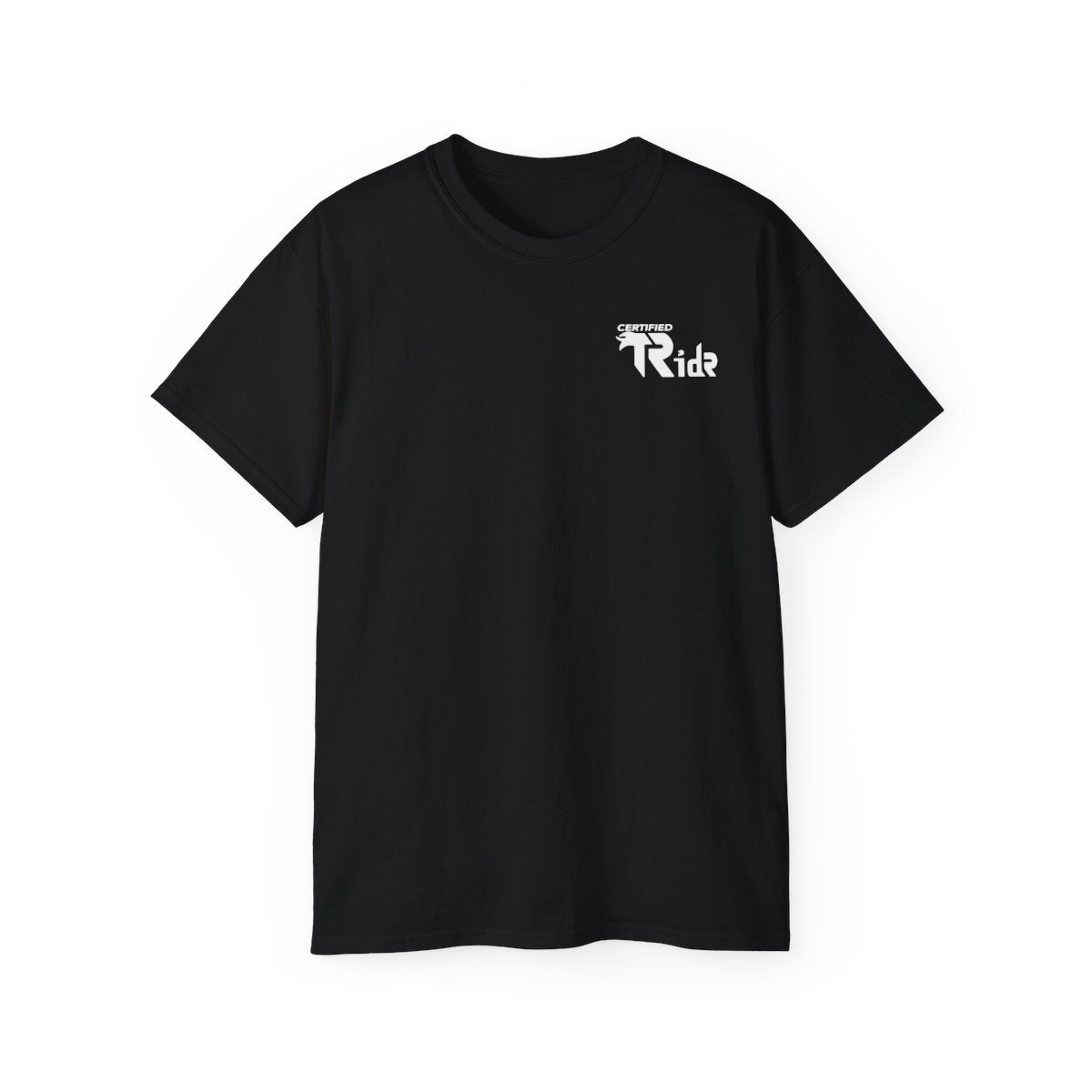 Original T-shirt 1 tickets