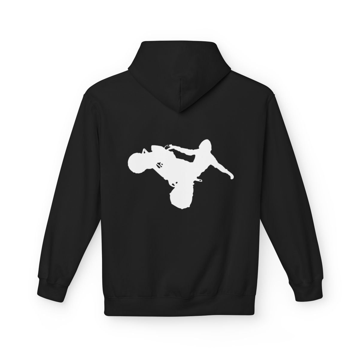 ORIGINAL Ridr Hoodie