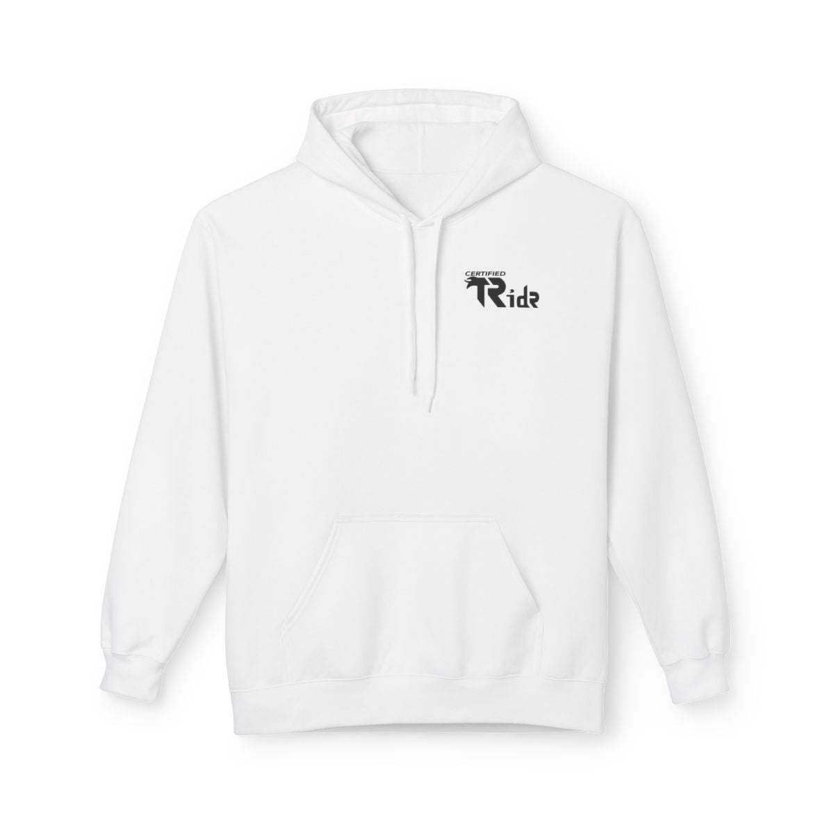 ORIGINAL Ridr Hoodie