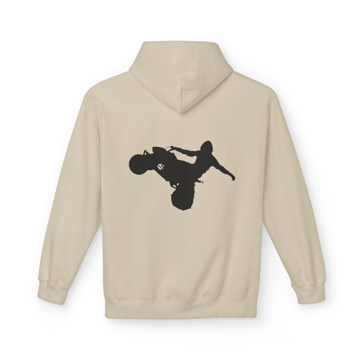ORIGINAL Ridr Hoodie