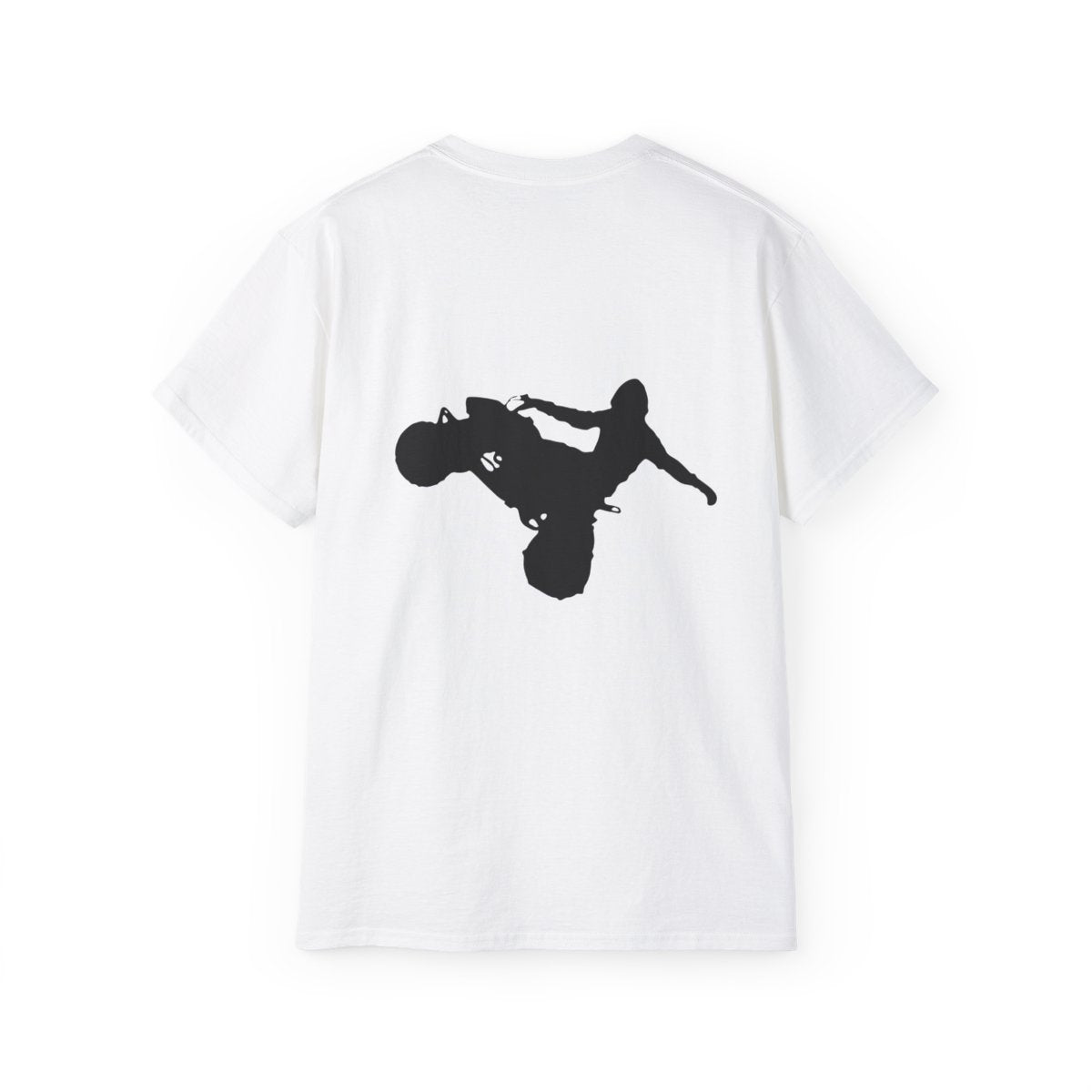 Original T-shirt 1 tickets