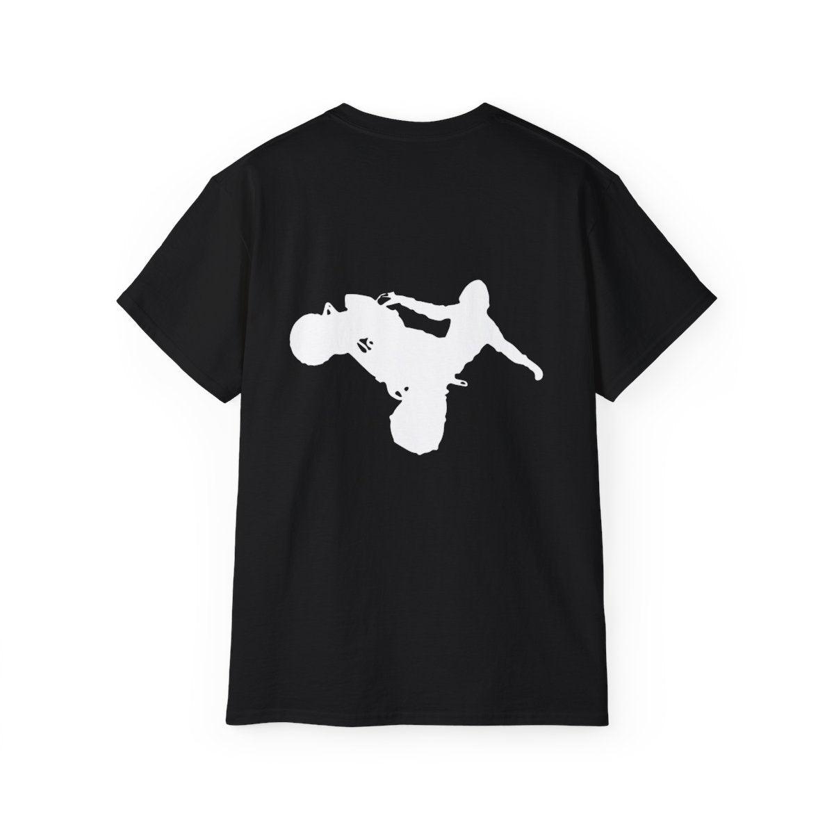 Original T-shirt 1 tickets