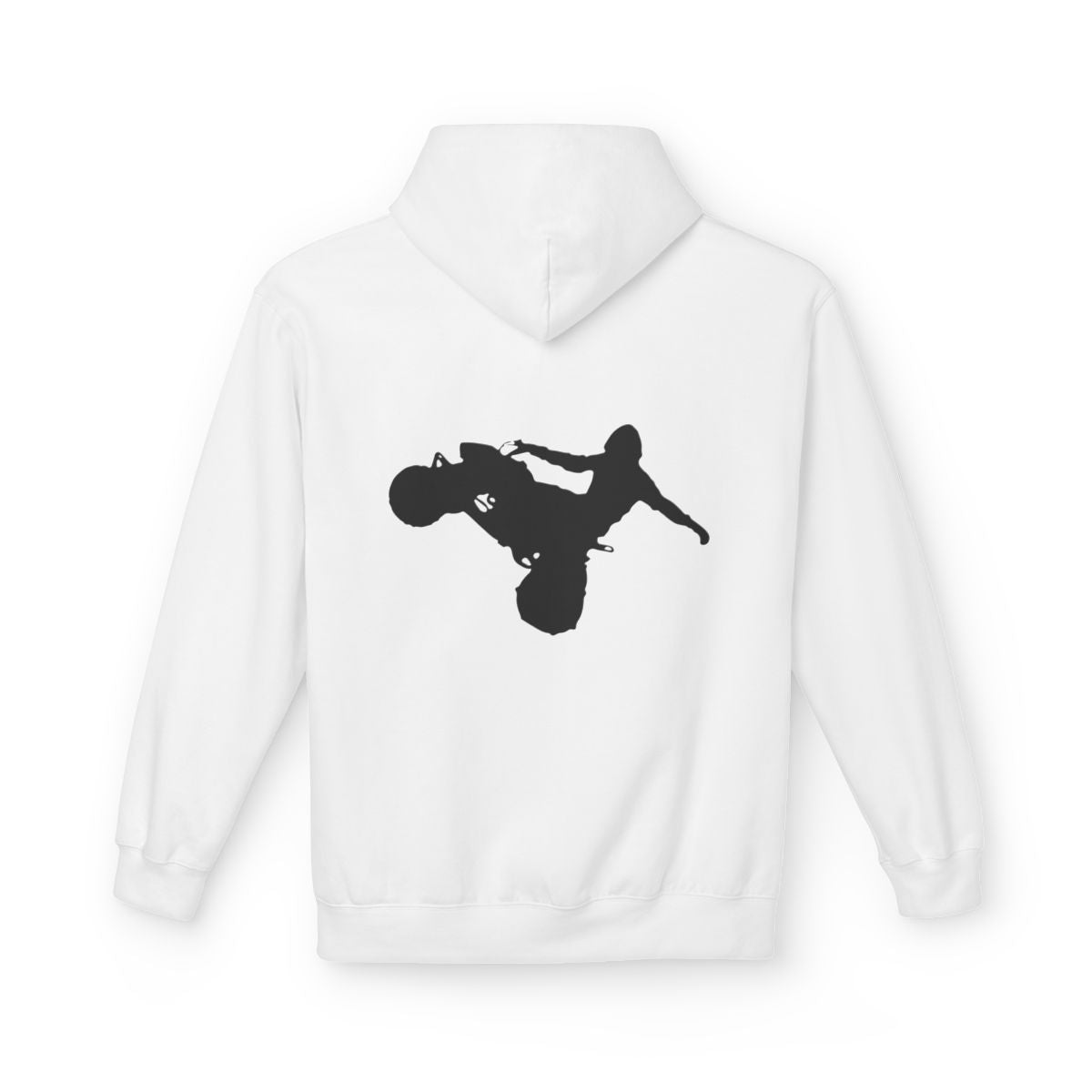 ORIGINAL Ridr Hoodie