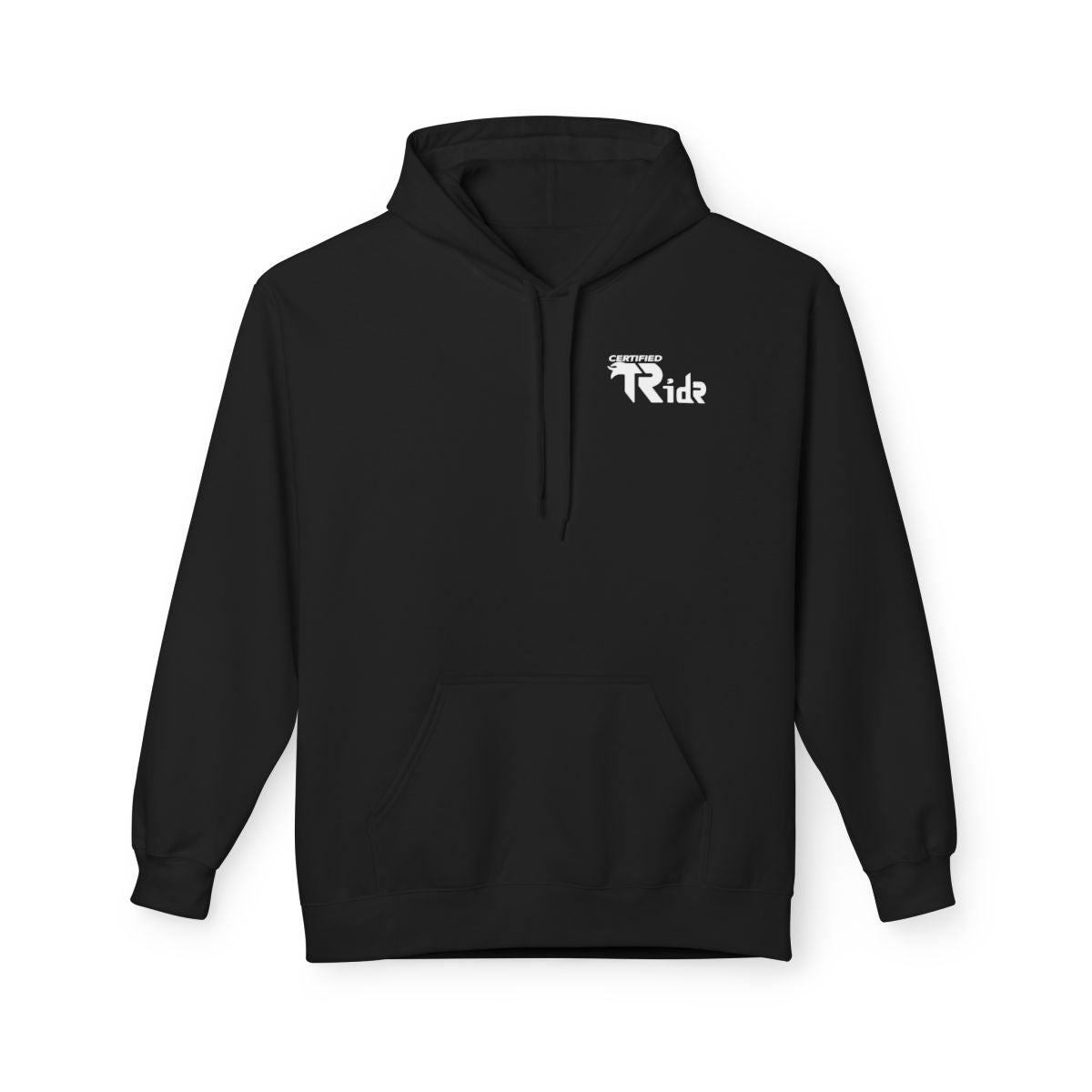 ORIGINAL Ridr Hoodie