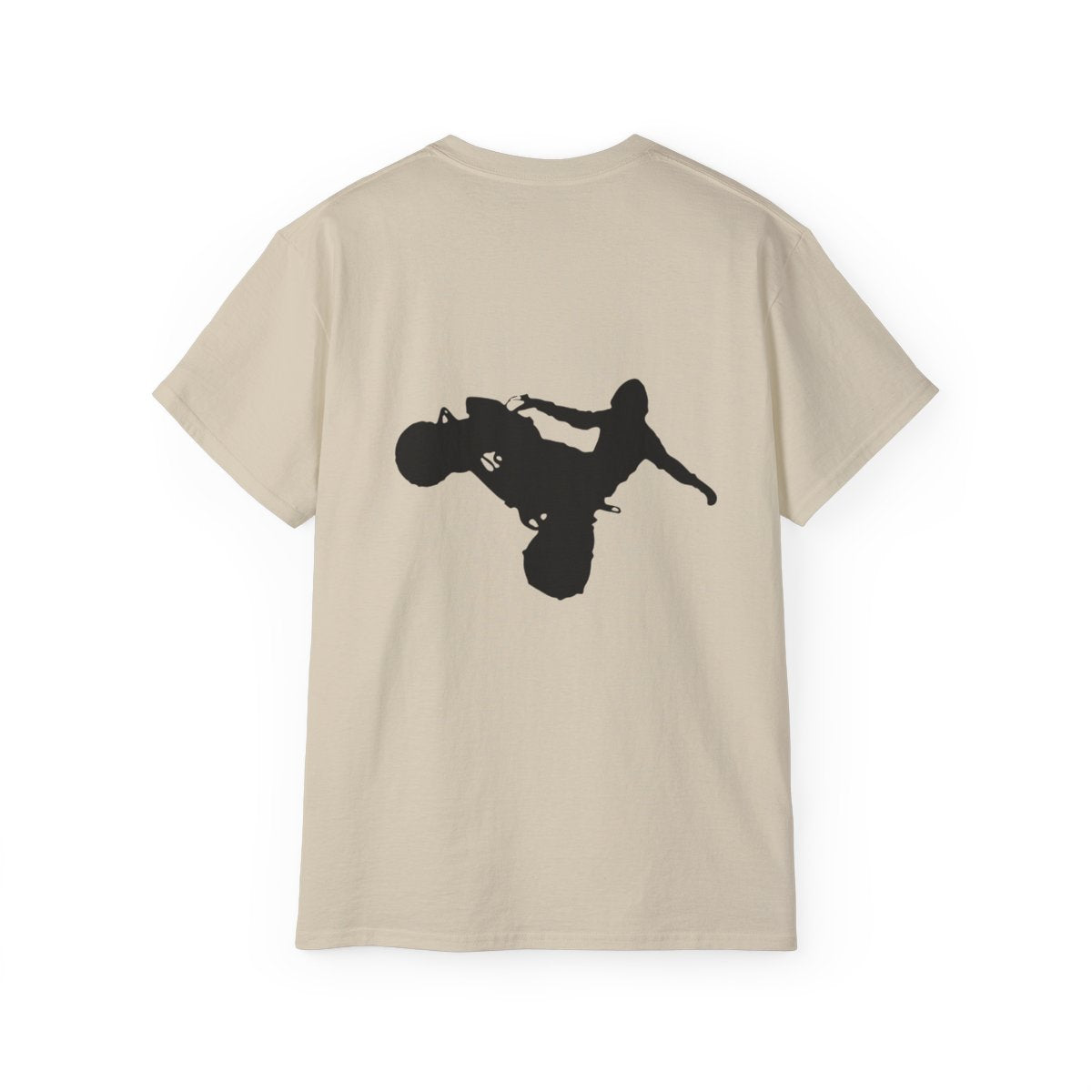Original T-shirt 1 tickets